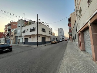 08290-0001 14
