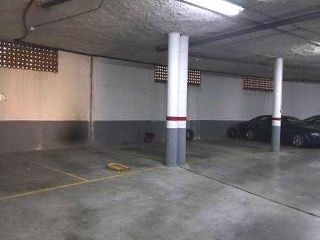 05749-0020 3