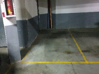 05749-0020 12