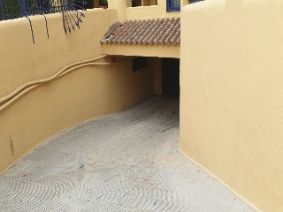 05749-0020 13