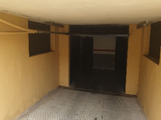 05749-0020 14