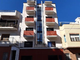 Local en venta en Sant Carles De La Ràpita de 53  m²