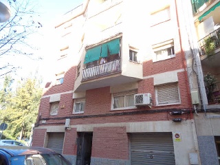 Pisos banco Hospitalet de Llobregat