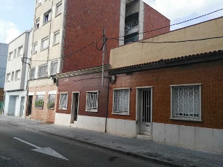 Pisos banco Sabadell