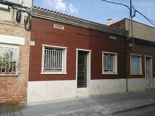 06837-0001 2