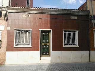 06837-0001 3