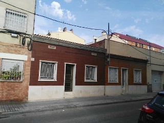 06837-0001 4