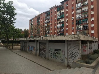 06842-0001 3