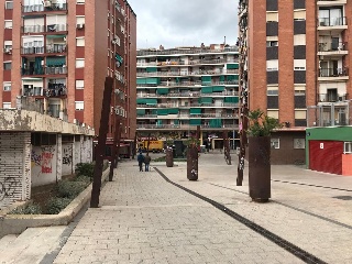 06842-0001 7