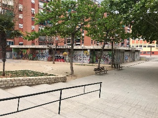 06842-0001 8