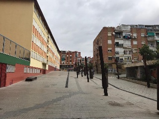 06842-0001 9