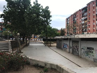 06842-0001 10