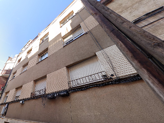 Piso en venta en Santa Coloma De Gramenet de 47  m²