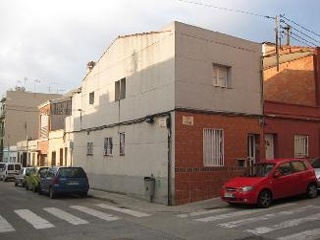 Piso en venta en Sabadell de 64  m²