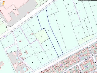 Otros en venta en Benicasim de 13178  m²