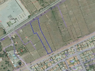 06863-0001 2