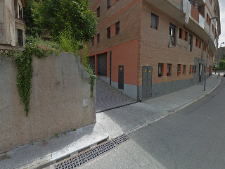 Ctra Ribes - Figaró-Montmany - Barcelona 4
