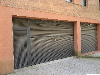 Ctra Ribes - Figaró-Montmany - Barcelona 7