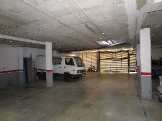 Ctra Ribes - Figaró-Montmany - Barcelona 11