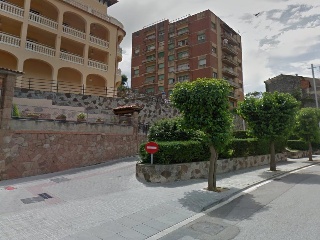 Ctra Ribes - Figaró-Montmany - Barcelona 12