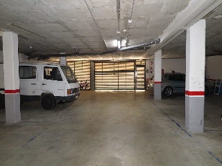 Ctra Ribes - Figaró-Montmany - Barcelona 16
