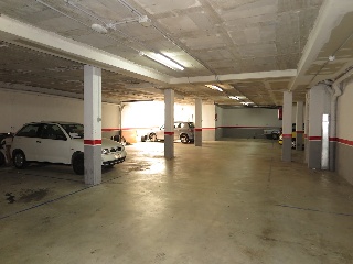 Ctra Ribes - Figaró-Montmany - Barcelona 17