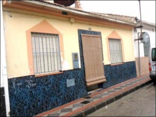 Otros en venta en Atarfe de 84  m²