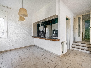 00229-0001 2