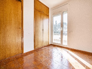 00229-0001 3