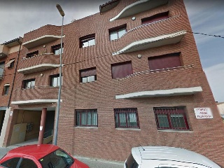 Piso en venta en Granollers de 83  m²