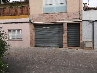 Pisos banco Sabadell