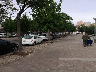 Local situado en Sabadell 2