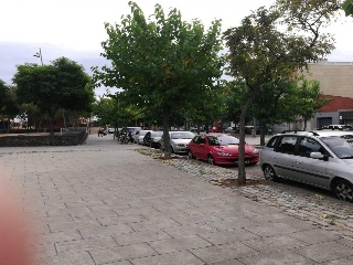 Local situado en Sabadell 3