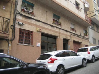 05650-0001 2
