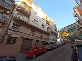 05650-0001 3