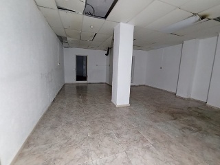 05650-0001 4