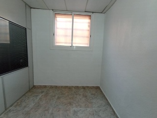 05650-0001 6