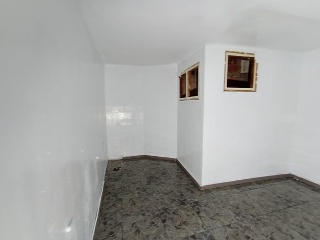05650-0001 7