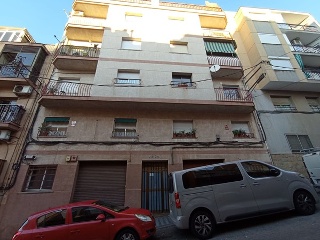 05650-0001 8