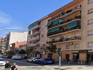 Piso en venta en Granollers de 70  m²