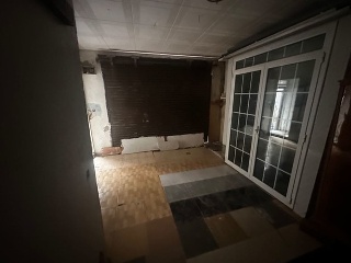 Vivienda en C/ Escultor Clara, Terrassa (Barcelona) 2