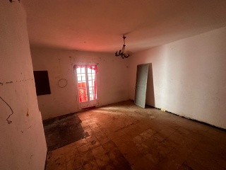 Vivienda en C/ Escultor Clara, Terrassa (Barcelona) 3