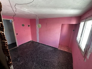 Vivienda en C/ Escultor Clara, Terrassa (Barcelona) 4