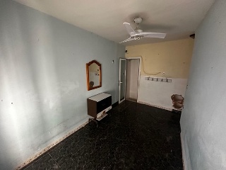 Vivienda en C/ Escultor Clara, Terrassa (Barcelona) 5