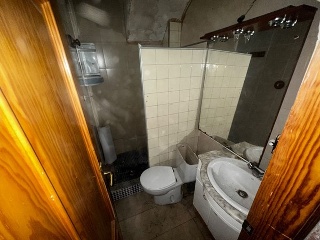 Vivienda en C/ Escultor Clara, Terrassa (Barcelona) 8