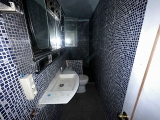 Vivienda en C/ Escultor Clara, Terrassa (Barcelona) 9