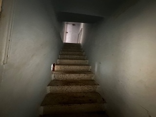 Vivienda en C/ Escultor Clara, Terrassa (Barcelona) 13