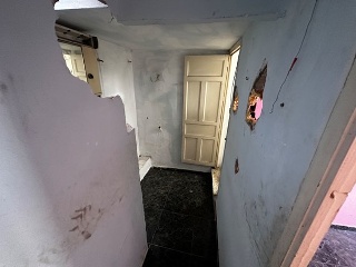 Vivienda en C/ Escultor Clara, Terrassa (Barcelona) 15