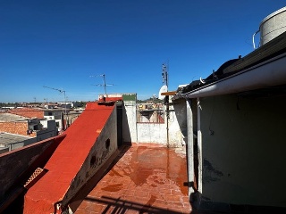 Vivienda en C/ Escultor Clara, Terrassa (Barcelona) 16