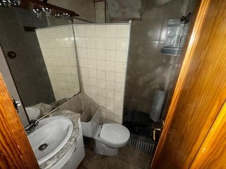 Vivienda en C/ Escultor Clara, Terrassa (Barcelona) 18